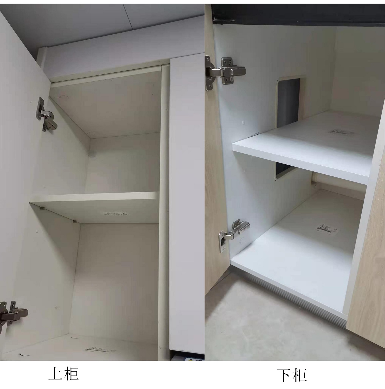 91视频链接海南三亞琥珀假日櫥櫃木作項目 (9).jpg