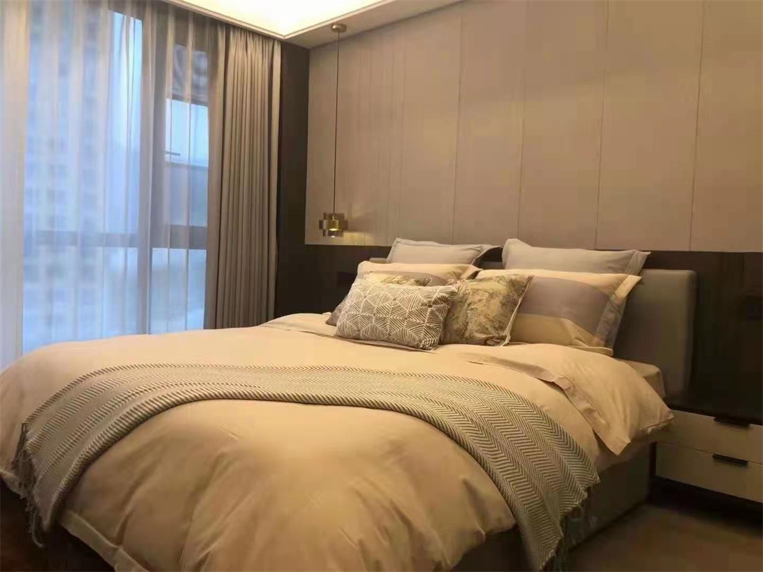 現代簡約風格91视频黄色APP下载案例20210304 (9).jpg